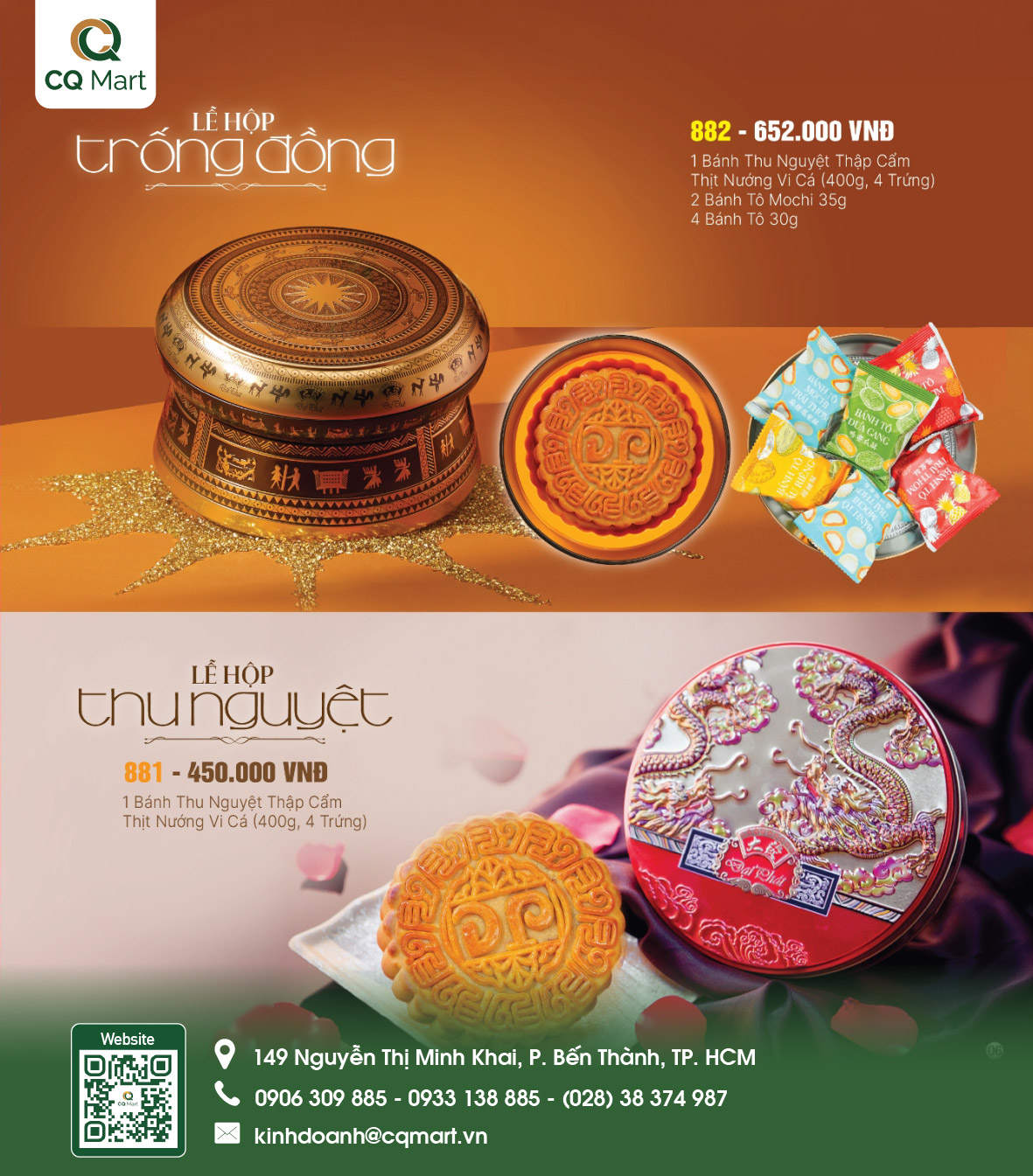 banh-trung-thu-dai-phat-hop-trong-dong- thu nguyet